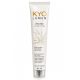 KYO LUMEN Permanent Hair Color – PPD FREE KYO LUMEN Permanent Hair Color – PPD FREE