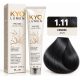 KYO LUMEN Permanent Hair Color – PPD FREE KYO LUMEN Permanent Hair Color – PPD FREE