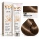KYO LUMEN Permanent Hair Color – PPD FREE KYO LUMEN Permanent Hair Color – PPD FREE