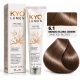 KYO LUMEN Permanent Hair Color – PPD FREE KYO LUMEN Permanent Hair Color – PPD FREE
