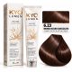 KYO LUMEN Permanent Hair Color – PPD FREE KYO LUMEN Permanent Hair Color – PPD FREE