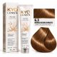 KYO LUMEN Permanent Hair Color – PPD FREE KYO LUMEN Permanent Hair Color – PPD FREE