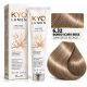 KYO LUMEN Permanent Hair Color – PPD FREE KYO LUMEN Permanent Hair Color – PPD FREE