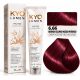 KYO LUMEN Permanent Hair Color – PPD FREE KYO LUMEN Permanent Hair Color – PPD FREE
