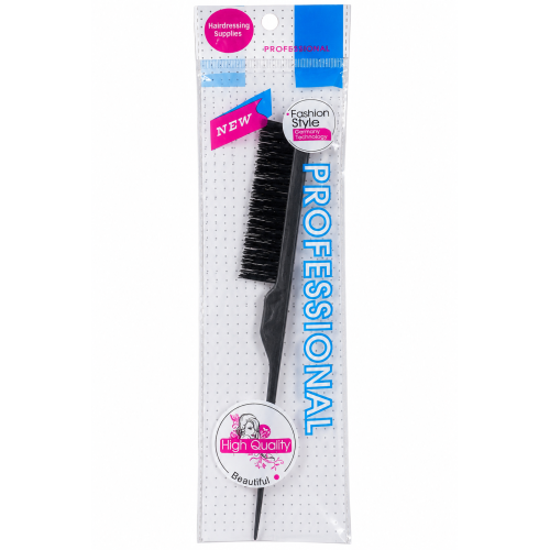 Professional Hair Styling Comb