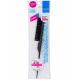 Professional Hair Styling Comb Professional Hair Styling Comb