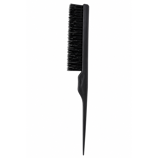 Professional Hair Styling Comb Professional Hair Styling Comb