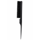 Professional Hair Styling Comb Professional Hair Styling Comb