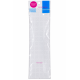 Professional Hair Styling Comb Professional Hair Styling Comb