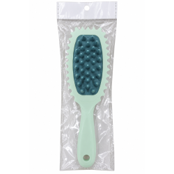 Scalp Massage Brush