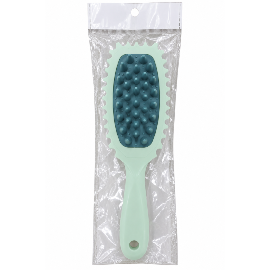 Scalp Massage Brush Scalp Massage Brush