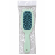 Scalp Massage Brush Scalp Massage Brush