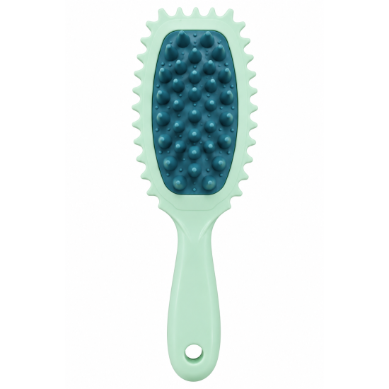 Scalp Massage Brush Scalp Massage Brush