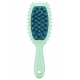 Scalp Massage Brush Scalp Massage Brush