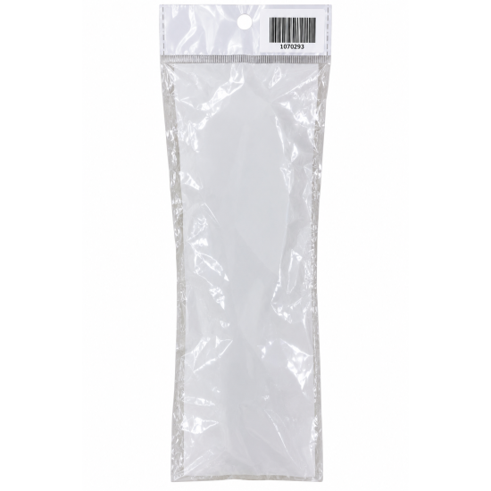 Scalp Massage Brush Scalp Massage Brush
