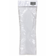 Scalp Massage Brush Scalp Massage Brush