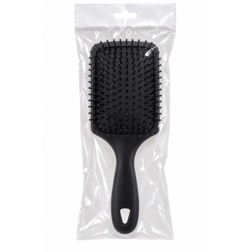 Professional Paddle Hair Brush Professional Paddle Hair Brush