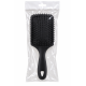 Professional Paddle Hair Brush