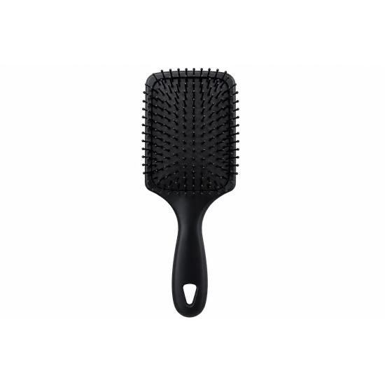 Professional Paddle Hair Brush
