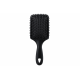 Professional Paddle Hair Brush
