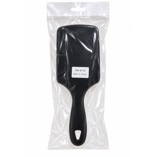 Professional Paddle Hair Brush