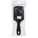 Professional Paddle Hair Brush