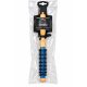 Professional Round Hair Styling Brush
