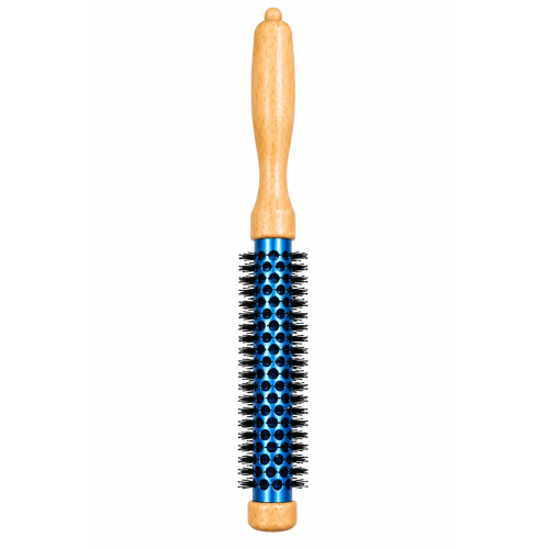 Professional Round Hair Styling Brush