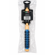 Professional Round Hair Styling Brush