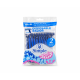 Women’s Disposable Double-Blade Razors – 24 Pieces