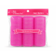 My Beauty Tool Hair Rollers – Pink