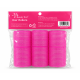 My Beauty Tool Hair Rollers – Pink