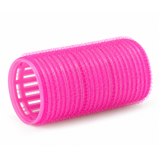 My Beauty Tool Hair Rollers – Pink