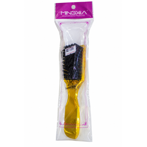 FASHION Professional Hair Dye Brush