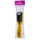 FASHION Professional Hair Dye Brush