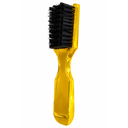FASHION Professional Hair Dye Brush