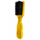 FASHION Professional Hair Dye Brush
