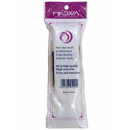 FASHION Professional Hair Dye Brush
