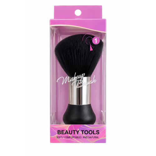 BN-106 Professional Multi-Purpose Makeup Brush
