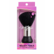 BN-106 Professional Multi-Purpose Makeup Brush BN-106 Professional Multi-Purpose Makeup Brush