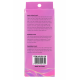 BN-106 Professional Multi-Purpose Makeup Brush BN-106 Professional Multi-Purpose Makeup Brush