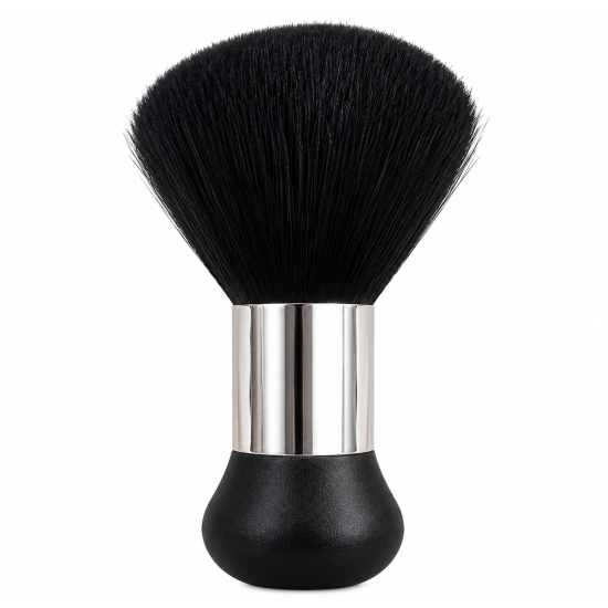 BN-106 Professional Multi-Purpose Makeup Brush BN-106 Professional Multi-Purpose Makeup Brush