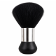 BN-106 Professional Multi-Purpose Makeup Brush BN-106 Professional Multi-Purpose Makeup Brush