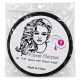 شبكة شعر نايلون Finest Hairnet بحافة مطاطية – رقم 1734 شبكة شعر نايلون Finest Hairnet بحافة مطاطية – رقم 1734