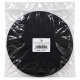 شبكة شعر نايلون Finest Hairnet بحافة مطاطية – رقم 1734 شبكة شعر نايلون Finest Hairnet بحافة مطاطية – رقم 1734