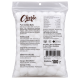 Cherie Pure Cotton Balls Non-Fluorescent – 100 g