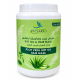 ST CLARA Aloe Vera Hot Oil Hair Mask – 1500 ml