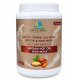 ST CLARA Argan Hot Oil Hair Mask – 1500 ml