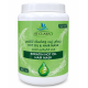 ST CLARA Keratin Hot Oil Hair Mask – 1500 ml