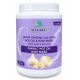 ST CLARA Garlic Hot Oil Hair Mask – 1500 ml